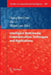 Intelligent Multimedia Communication: Techniques and Applications by Chang Wen Chen