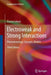 Electroweak and Strong Interactions: Phenomenology, Concepts, Models by Florian Scheck