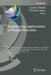 Engineering Applications of Neural Networks: 12th International Conference, Eann 2011 and 7th Ifip Wg 12.5 International Conference, Aiai 2011, Corfu, by Lazaros S. Iliadis