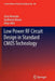 Low Power RF Circuit Design in Standard CMOS Technology by Unai Alvarado