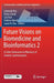 Future Visions on Biomedicine and Bioinformatics 2: A Liber Amicorum in Memory of Swamy Laxminarayan by Lodewijk Bos