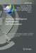 Artificial Intelligence Applications and Innovations: 12th International Conference, Eann 2011 and 7th Ifip Wg 12.5 International Conference, Aiai 201 by Lazaros S. Iliadis