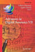Advances in Digital Forensics VII: 7th Ifip Wg 11.9 International Conference on Digital Forensics, Orlando, Fl, Usa, January 31 - February 2, 2011, Re by Gilbert Peterson