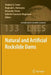 Natural and Artificial Rockslide Dams by Stephen G. Evans