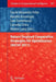 Nature Inspired Cooperative Strategies for Optimization (Nicso 2011) by David Alejandro Pelta