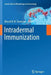 Intradermal Immunization by Marcel B. M. Teunissen