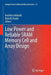 Low Power and Reliable Sram Memory Cell and Array Design by Koichiro Ishibashi