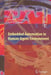 Embedded Automation in Human-Agent Environment by Jeff Tweedale
