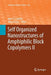 Self Organized Nanostructures of Amphiphilic Block Copolymers II by Axel H. E. Müller