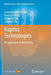 Haptics Technologies: Bringing Touch to Multimedia by Abdulmotaleb El Saddik