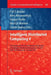 Intelligent Distributed Computing V: Proceedings of the 5th International Symposium on Intelligent Distributed Computing - IDC 2011, Delft, the Nether by F. M. T. Brazier