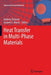 Heat Transfer in Multi-Phase Materials by Andreas Öchsner