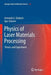 Physics of Laser Materials Processing: Theory and Experiment by Gennady G. Gladush