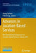 Advances in Location-Based Services: 8th International Symposium on Location-Based Services, Vienna 2011 by Georg Gartner