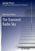 The Transient Radio Sky by Evan Francis Keane