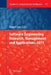 Software Engineering Research, Management and Applications 2011 by Roger Lee