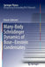 Many-Body Schrödinger Dynamics of Bose-Einstein Condensates by Kaspar Sakmann