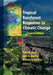 Tropical Rainforest Responses to Climatic Change by Mark Bush