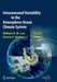 Intraseasonal Variability in the Atmosphere-Ocean Climate System by William K. -M Lau