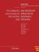The German Language in the Digital Age by Georg Rehm