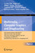 Multimedia, Computer Graphics and Broadcasting, Part II: International Conference, Mulgrab 2011, Held as Part of the Future Generation Information Tec by Tai-hoon Kim, Hojjat Adeli, William I. Grosky