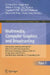 Multimedia, Computer Graphics and Broadcasting: International Conference, MulGraB 2011, Held as Part of the Future Generation Information Technology C by Tai-hoon Kim, Hojjat Adeli, William I. Grosky