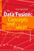 Data Fusion: Concepts and Ideas by H. B. Mitchell