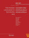 The Finnish Language in the Digital Age by Georg Rehm