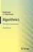 Algorithmics: The Spirit of Computing by David Harel
