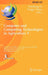 Computer and Computing Technologies in Agriculture V: 5th IFIP TC 5/SIG 5.1 International Conference, CCTA 2011, Beijing, China, October 29-31, 2011, by Daoliang Li, Yingyi Chen