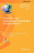 Computer and Computing Technologies in Agriculture V: 5th IFIP TC 5/SIG 5.1 International Conference, CCTA 2011, Beijing, China, October 29-31, 2011, by Daoliang Li, Yingyi Chen