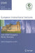 European Instructional Lectures: 13th EFORT Congress, Berlin, Germany by George Bentley