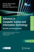 Advances in Computer Science and Information Technology. Networks and Communications: Second International Conference, Ccsit 2012, Bangalore, India, J by Natarajan Meghanathan, Nabendu Chaki, Dhinaharan Nagamalai