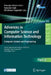 Advances in Computer Science and Information Technology. Computer Science and Engineering: Second International Conference, Ccsit 2012, Bangalore, Ind by Natarajan Meghanathan, Nabendu Chaki, Dhinaharan Nagamalai