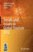 Trends and Issues in Global Tourism 2012 by Roland Conrady