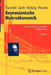 Keynesianische Makroökonomik: Zins, Beschäftigung, Inflation Und Wachstum by Peter Flaschel, Gangolf Groh, Hans-Martin Krolzig
