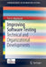 Improving Software Testing: Technical and Organizational Developments by Tim A. Majchrzak