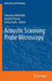 Acoustic Scanning Probe Microscopy by Francesco Marinello