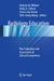 Radiology Education: The Evaluation and Assessment of Clinical Competence by Kathryn M. Hibbert, Rethy K. Chhem, Teresa Van Deven