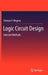 Logic Circuit Design: Selected Methods by Shimon P. Vingron