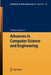 Advances in Computer Science and Engineering by Dehuai Zeng
