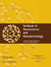 Textbook of Nanoscience and Nanotechnology by B. S. Murty