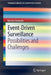 Event-Driven Surveillance: Possibilities and Challenges by Kerstin Denecke