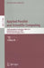 Applied Parallel and Scientific Computing: 10th International Conference, Para 2010, Reykjavík, Iceland, June 6-9, 2010, Revised Selected Papers, Part by Kristján Jónasson