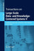 Transactions on Large-Scale Data- And Knowledge-Centered Systems V by Abdelkader Hameurlain, Josef Küng, Roland Wagner
