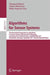 Algorithms for Sensor Systems: 7th International Symposium on Algorithms for Sensor Systems, Wireless AD Hoc Networks and Autonomous Mobile Entities, by Thomas Erlebach, Sotiris Nikoletseas, Pekka Orponen