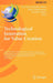 Technological Innovation for Value Creation: Third IFIP WG 5.5/SOCOLNET Doctoral Conference on Computing, Electrical and Industrial Systems, DoCEIS 20 by Luis M. Camarinha-Matos, Ehsan Shahamatnia, Gonçalo Nunes