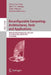Reconfigurable Computing: Architectures, Tools and Applications: 8th International Symposium, ARC 2012, Hongkong, China, March 19-23, 2012, Proceeding by Oliver Choy, Ray Cheung, Peter Athanas