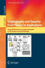 Cryptography and Security: From Theory to Applications: Essays Dedicated to Jean-Jacques Quisquater on the Occasion of His 65th Birthday by David Naccache