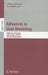 Advances in User Modeling: UMAP 2011 Workshops, Girona, Spain, July 11-15, 2011. Revised Selected Papers by Liliana Ardissono, Tsvi Kuflik